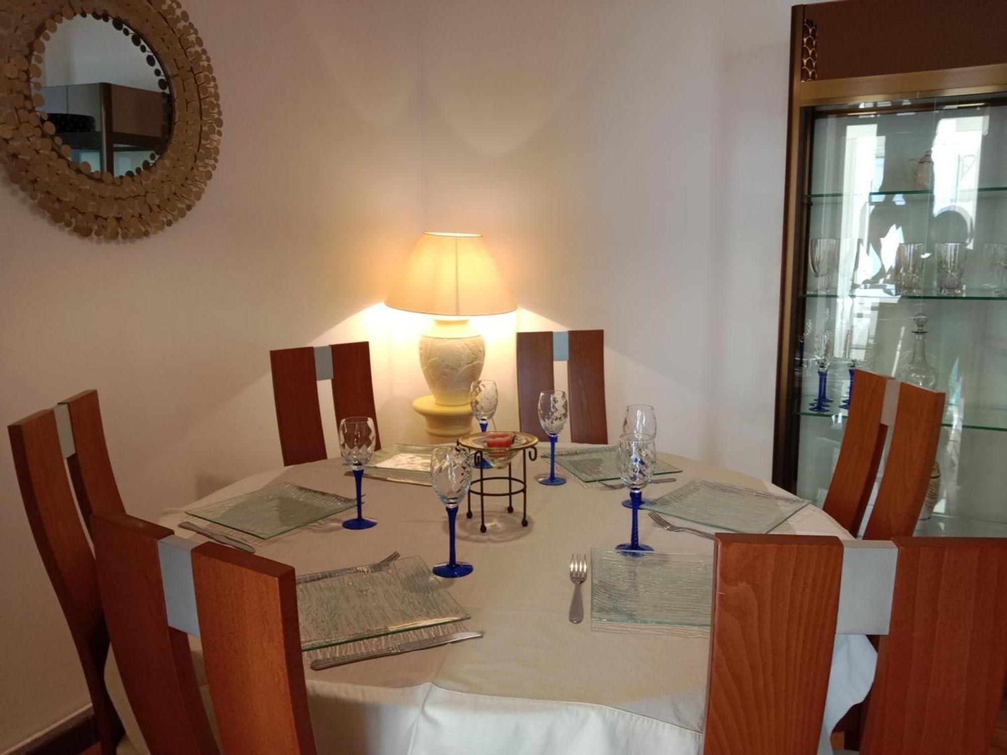 Maison Renovee Proche Vichy : 3 Chambres, Cour Fermee, Tout Inclus, Ideal Curistes Et Activites Naturelles - Fr-1-489-481 Bellerive-sur-Allier Exterior foto